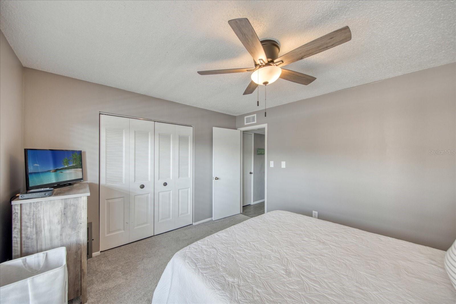 1324 PASADENA AVE S #201 — photo 24