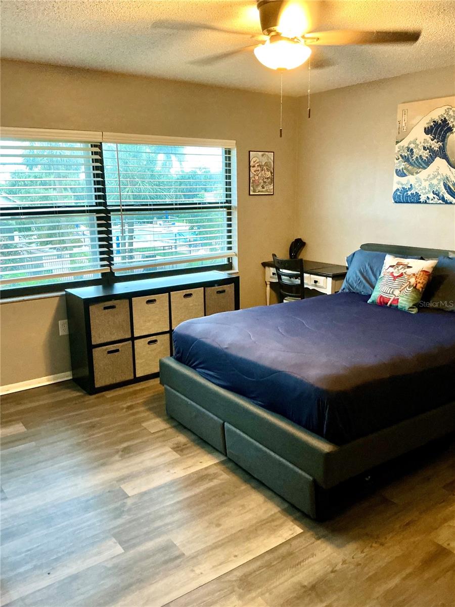 1324 PASADENA AVE S #201 — photo 17