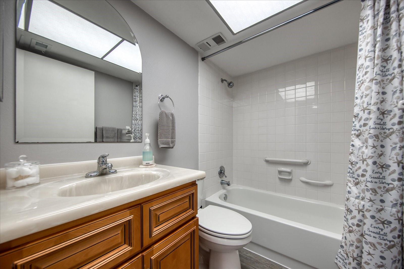 1324 PASADENA AVE S #201 — photo 27
