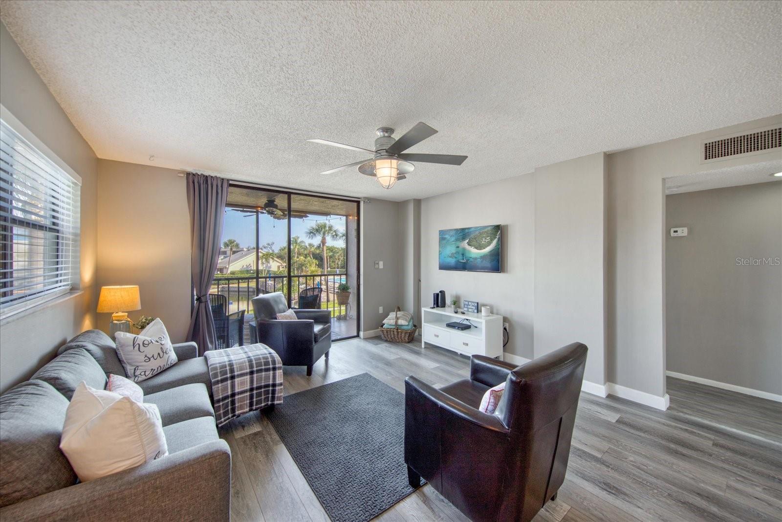 1324 PASADENA AVE S #201 — photo 13