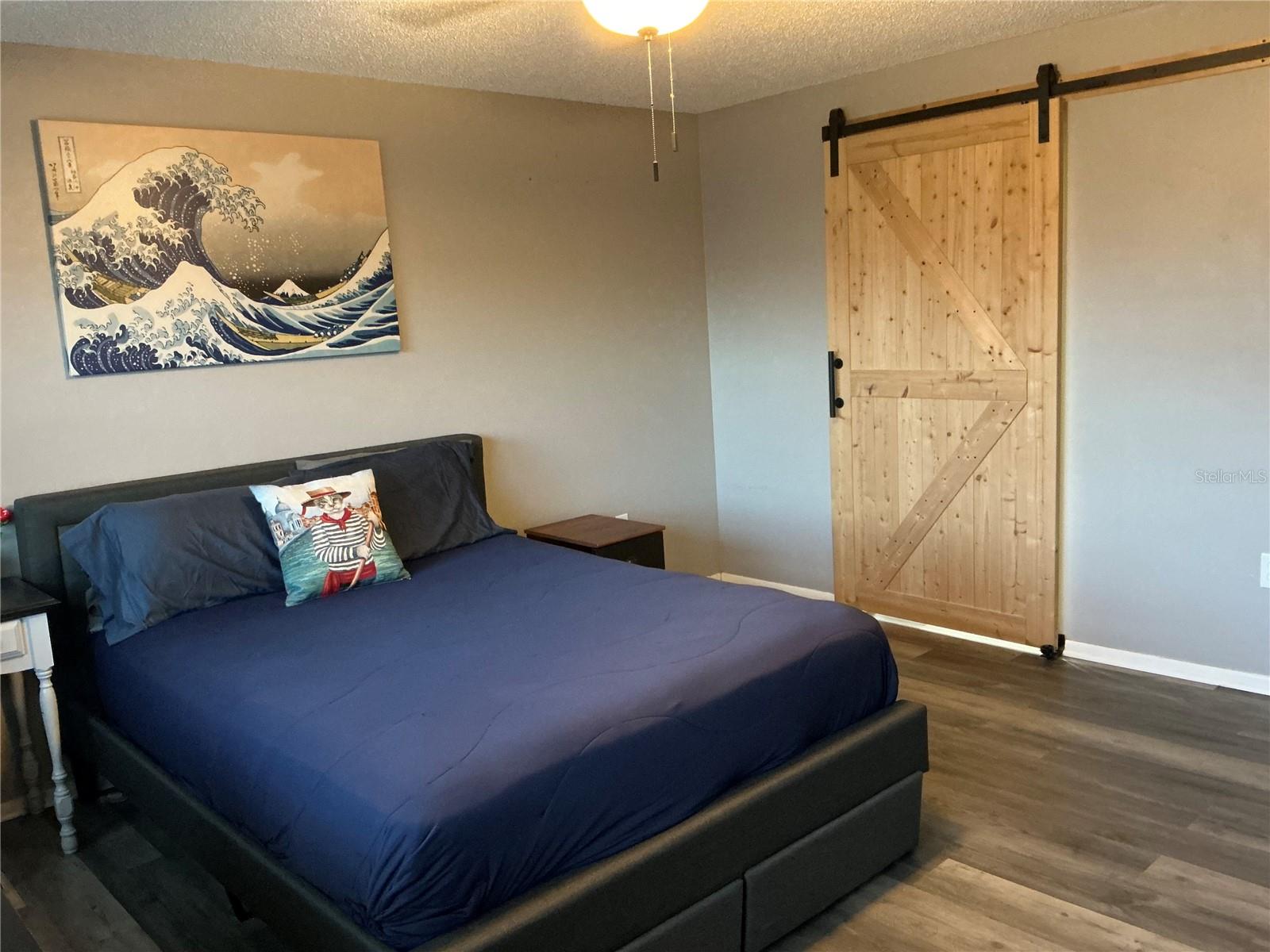 1324 PASADENA AVE S #201 — photo 18