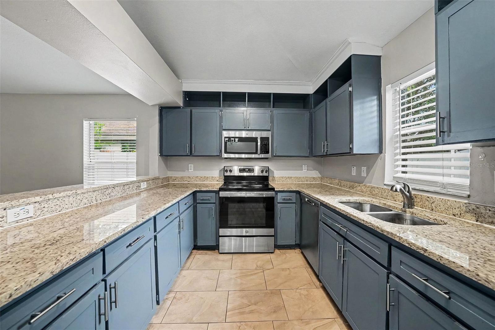 4803 DUNQUIN PL — photo 2