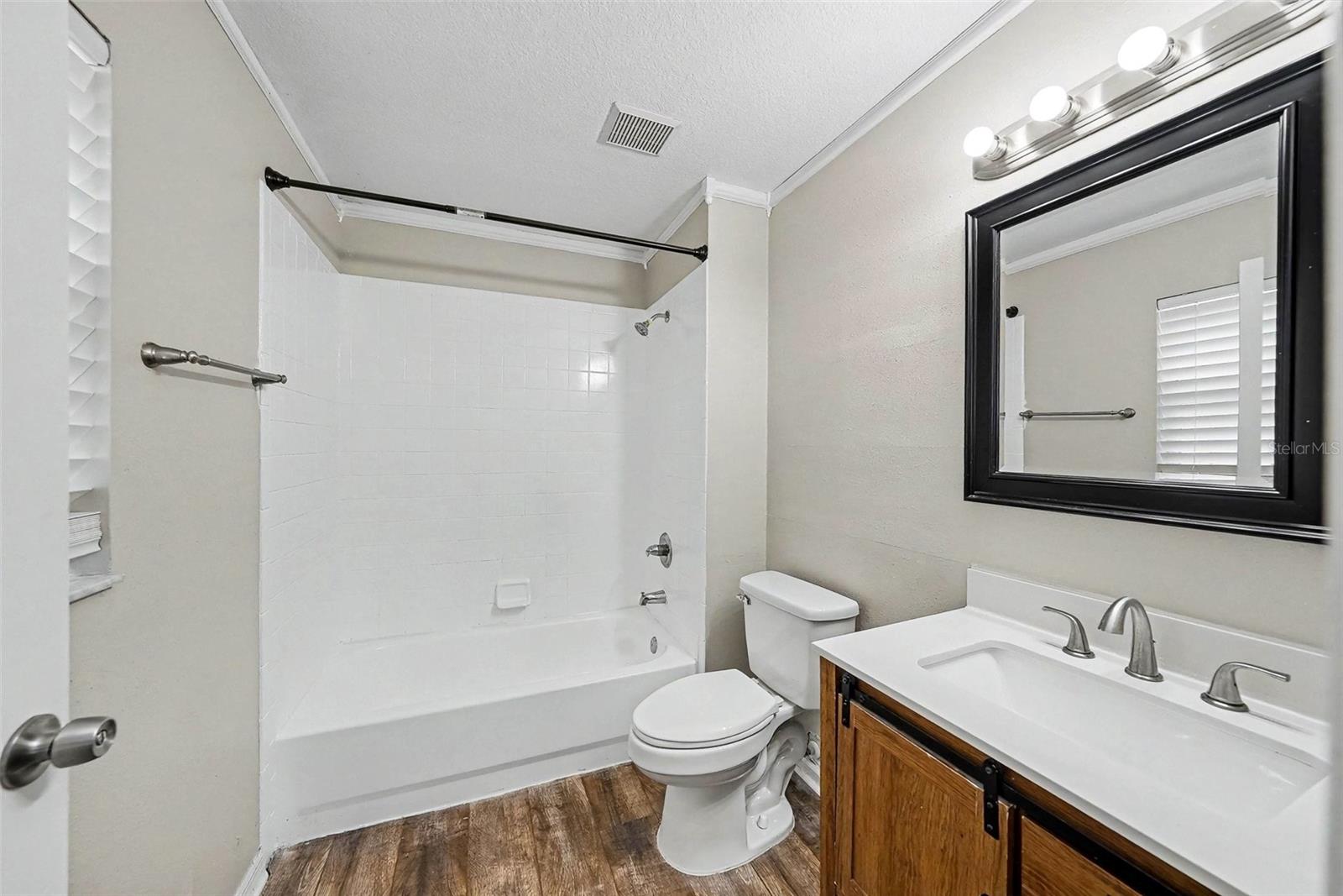4803 DUNQUIN PL — photo 18