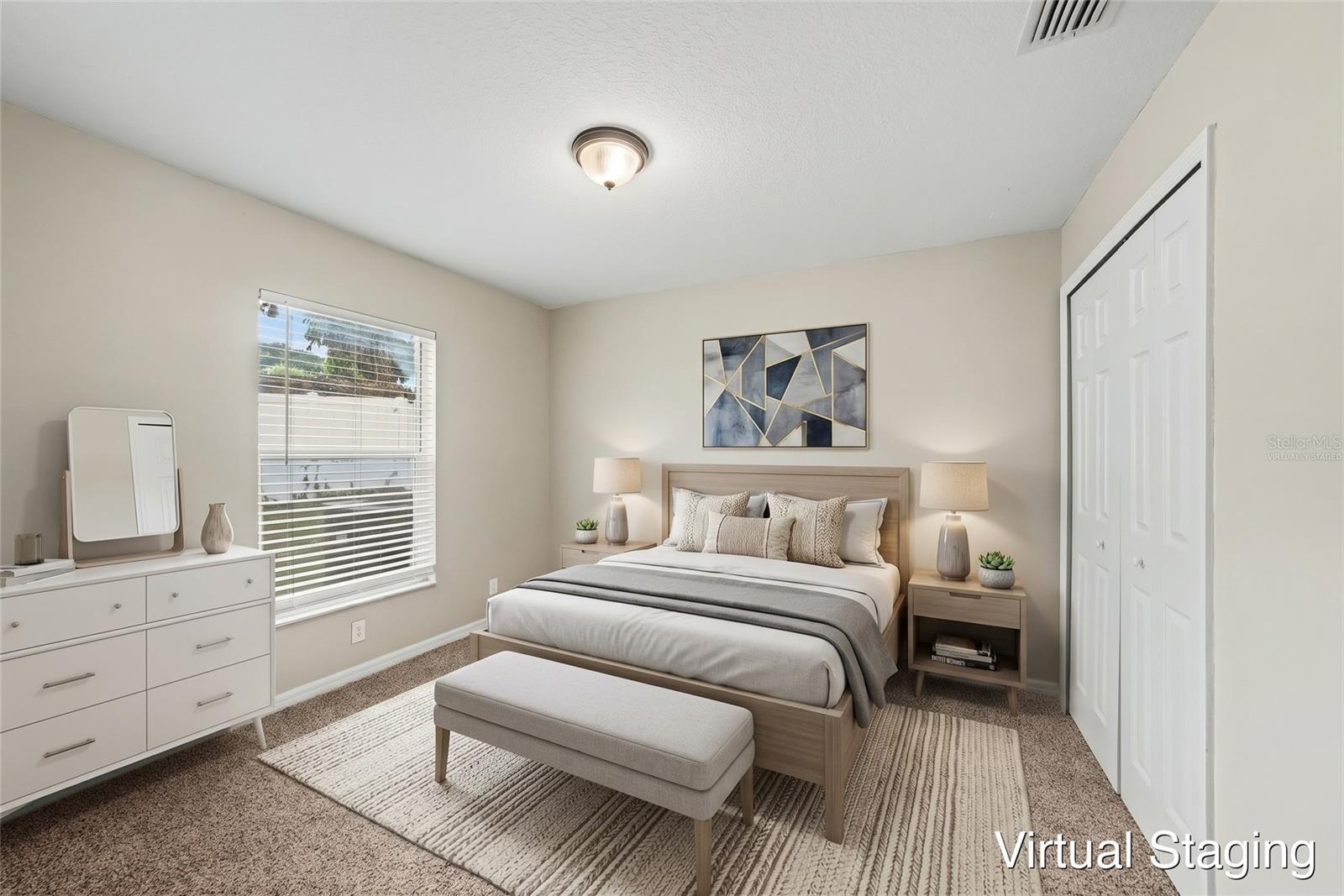 4803 DUNQUIN PL — photo 9