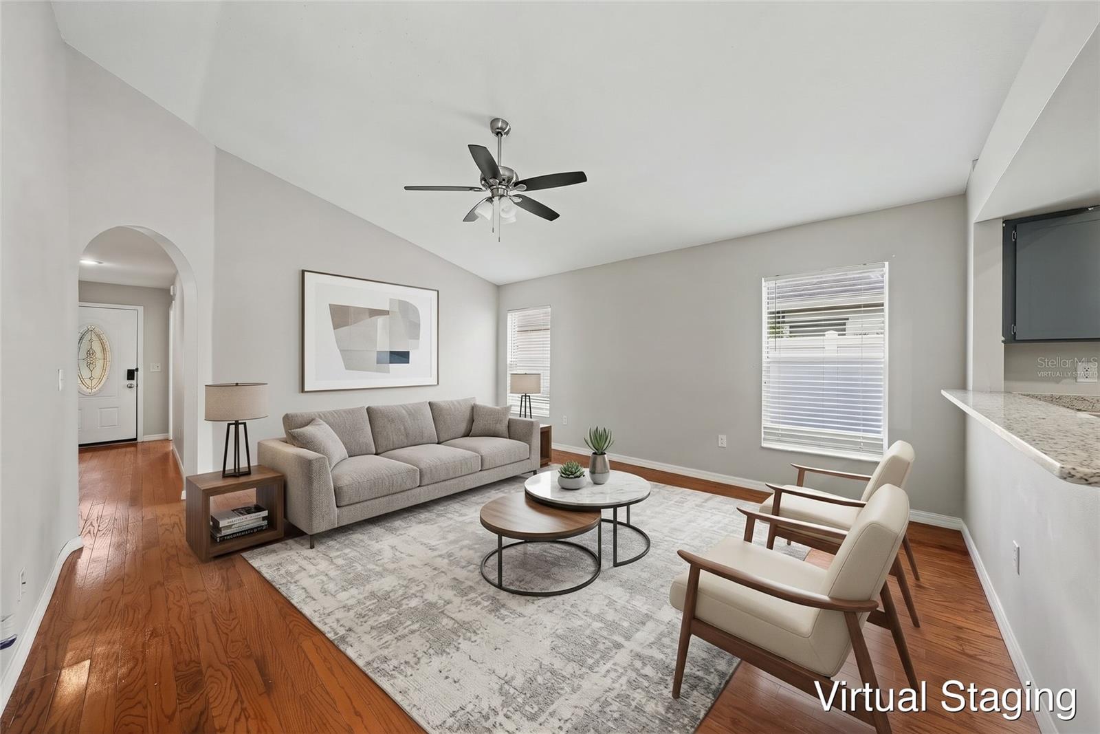 4803 DUNQUIN PL — photo 12