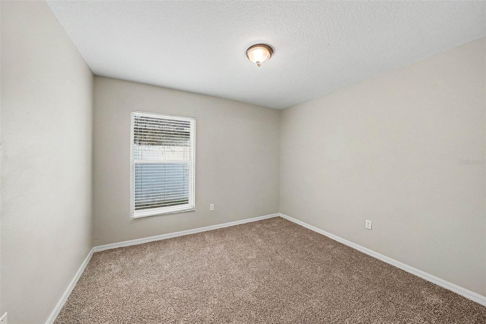 4803 DUNQUIN PL — photo 10