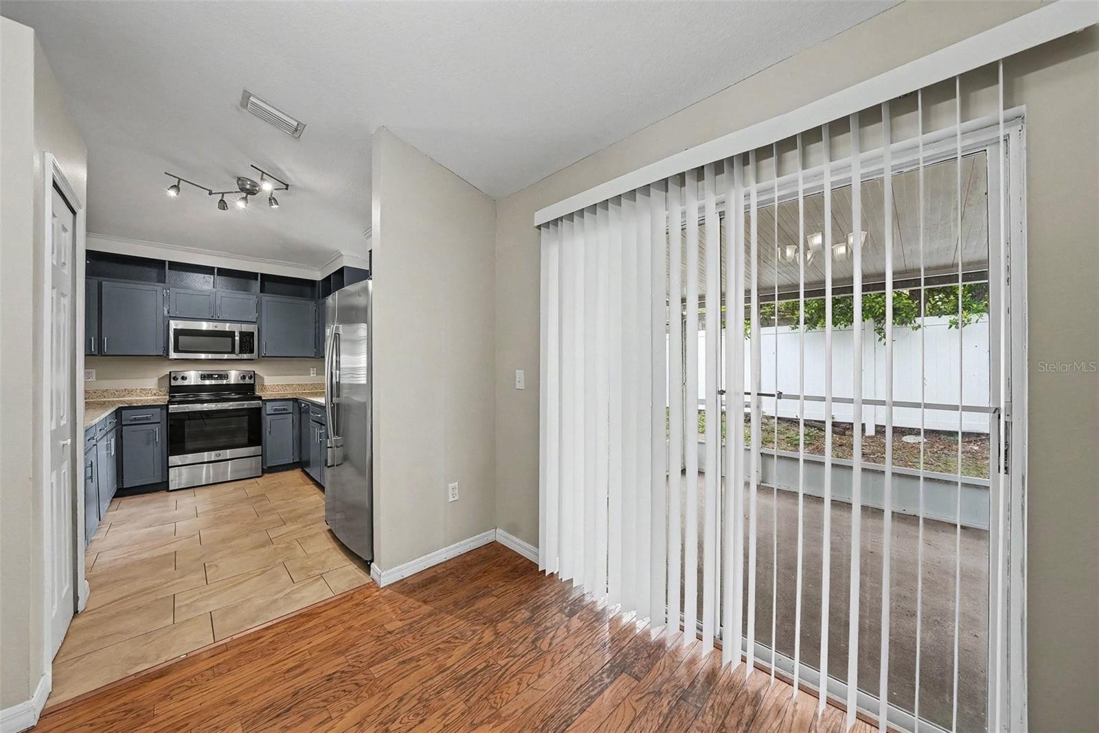 4803 DUNQUIN PL — photo 3