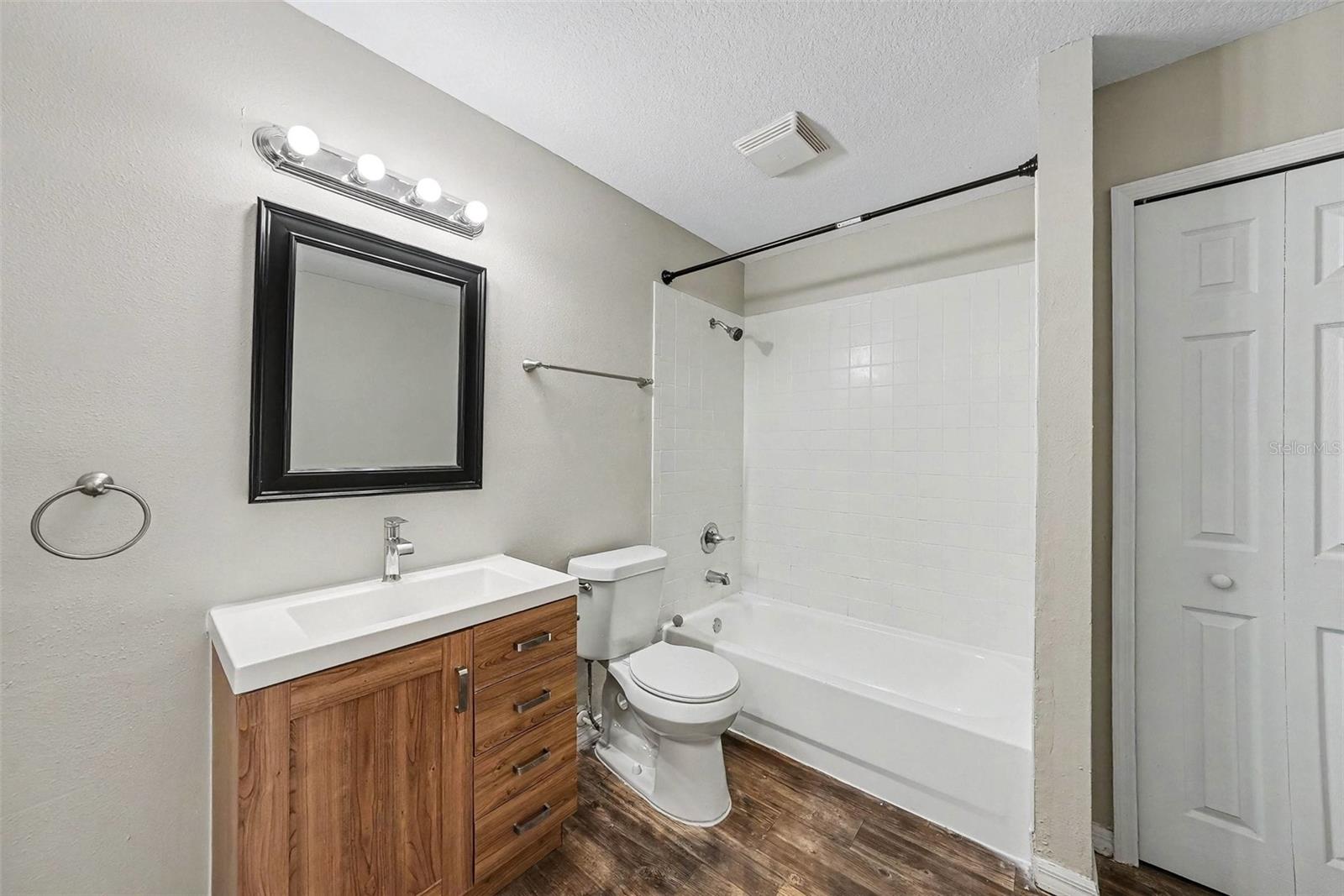 4803 DUNQUIN PL — photo 17