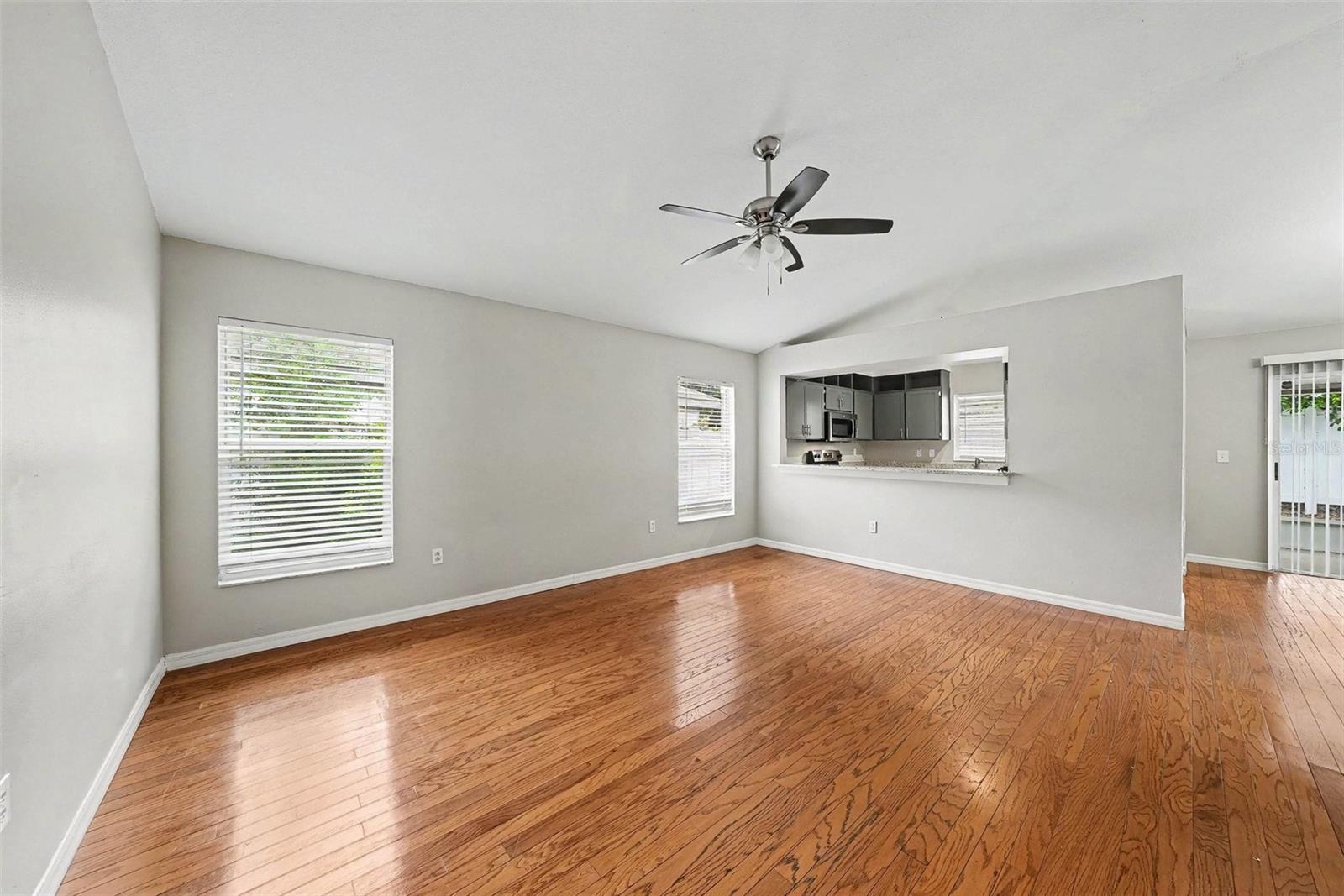 4803 DUNQUIN PL — photo 6