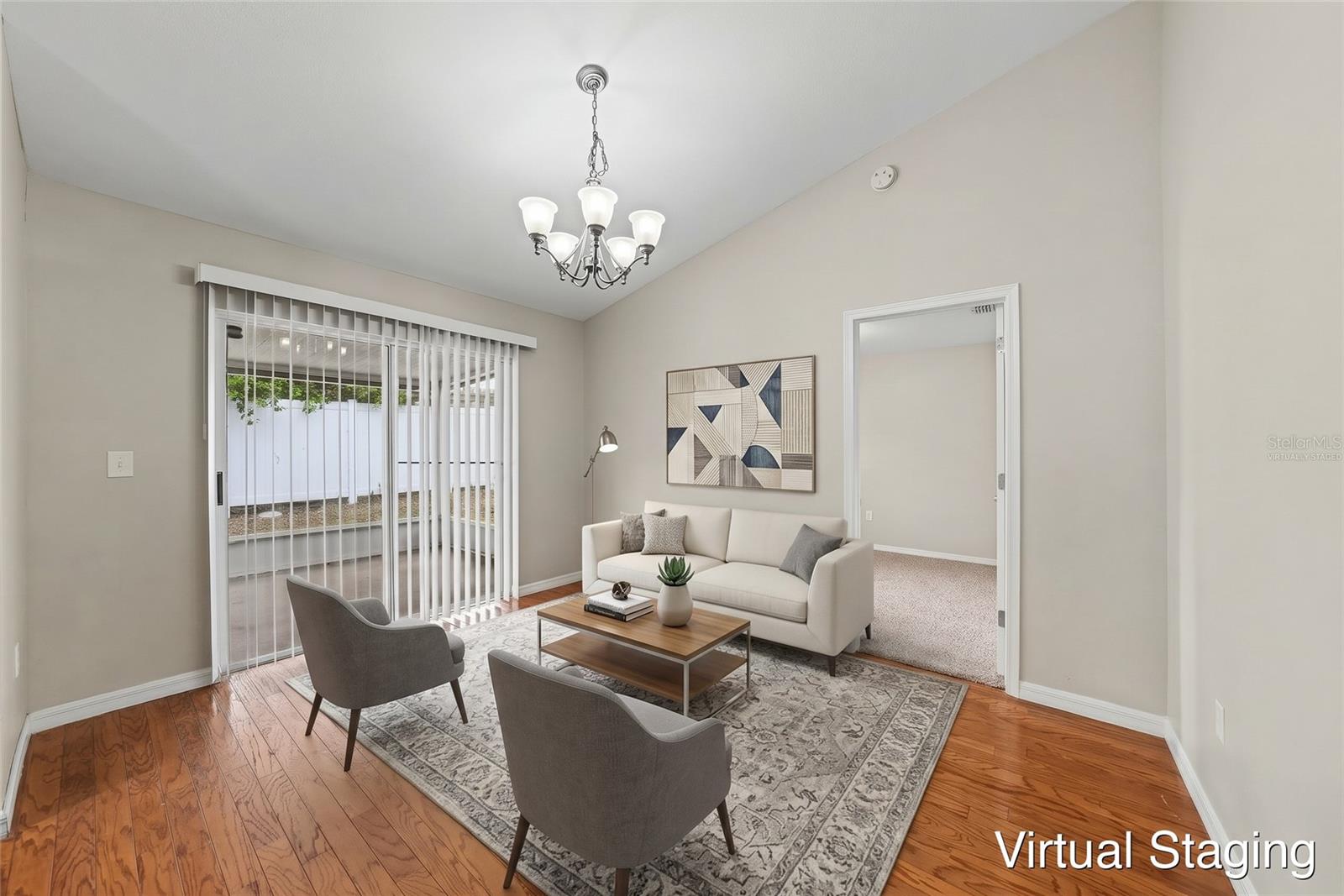 4803 DUNQUIN PL — photo 4
