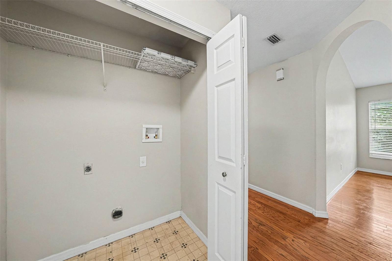 4803 DUNQUIN PL — photo 11