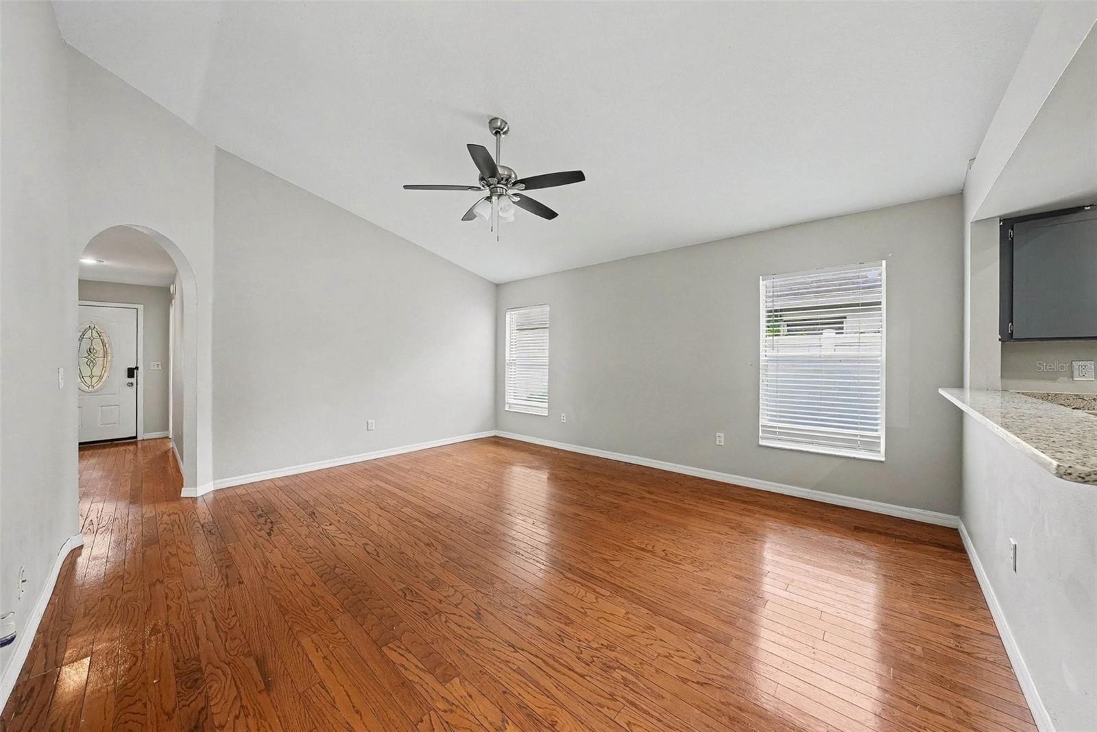 4803 DUNQUIN PL — photo 13
