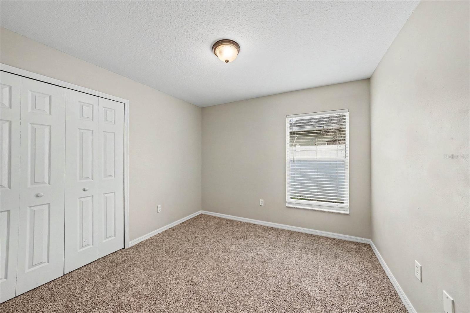 4803 DUNQUIN PL — photo 8