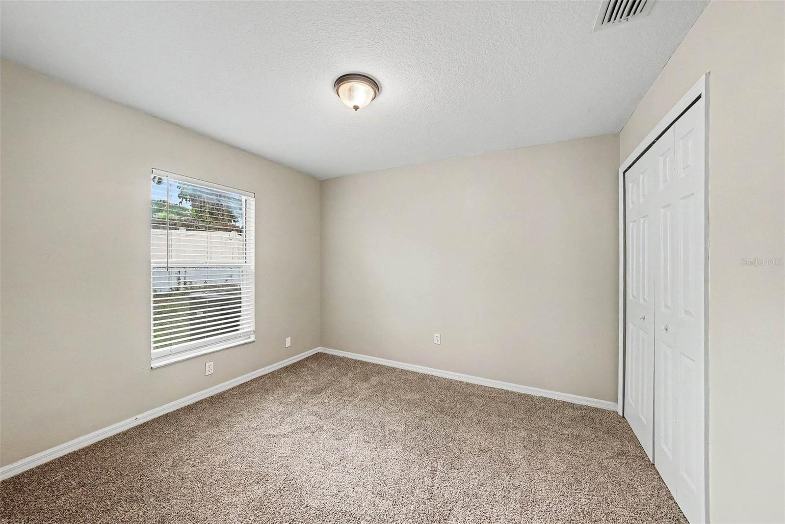 4803 DUNQUIN PL — photo 16