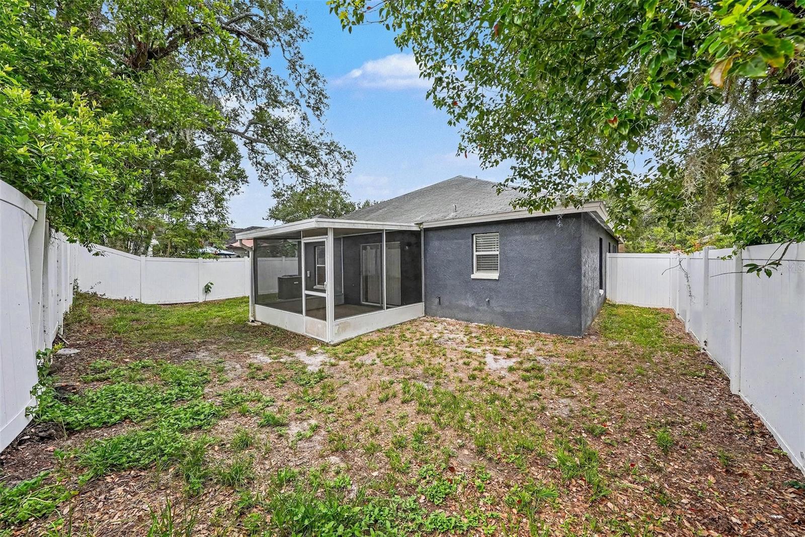 4803 DUNQUIN PL — photo 20