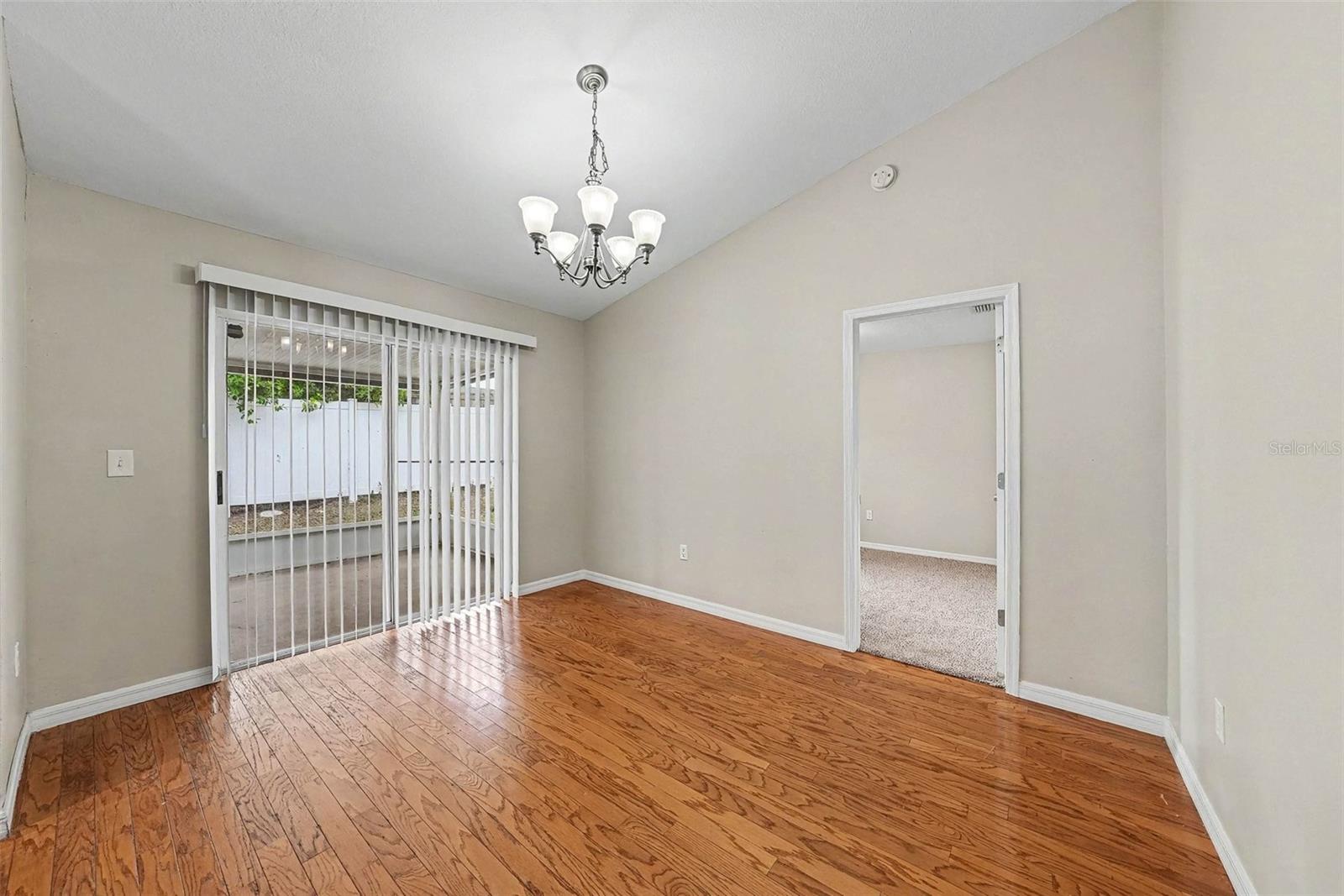 4803 DUNQUIN PL — photo 5