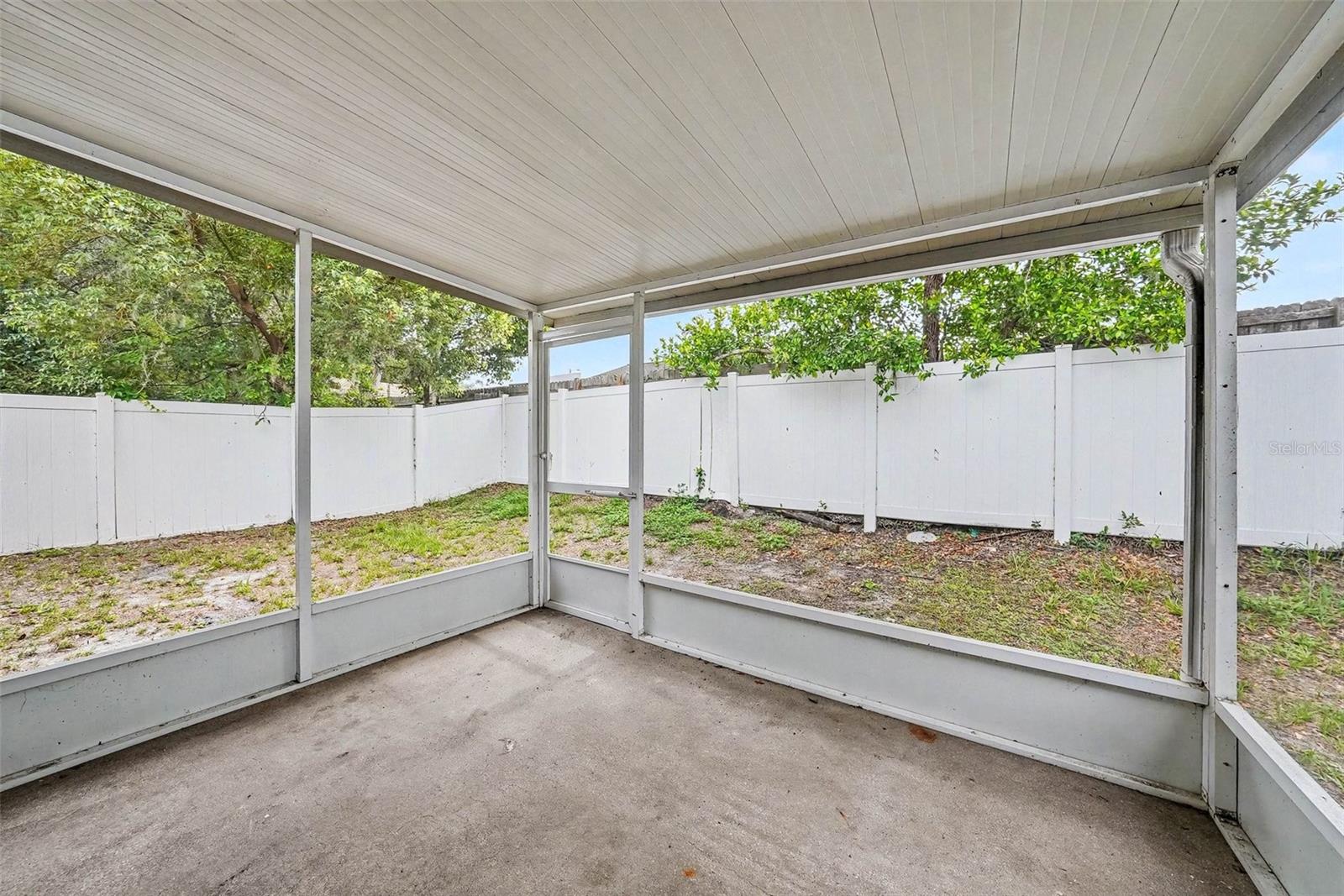 4803 DUNQUIN PL — photo 19