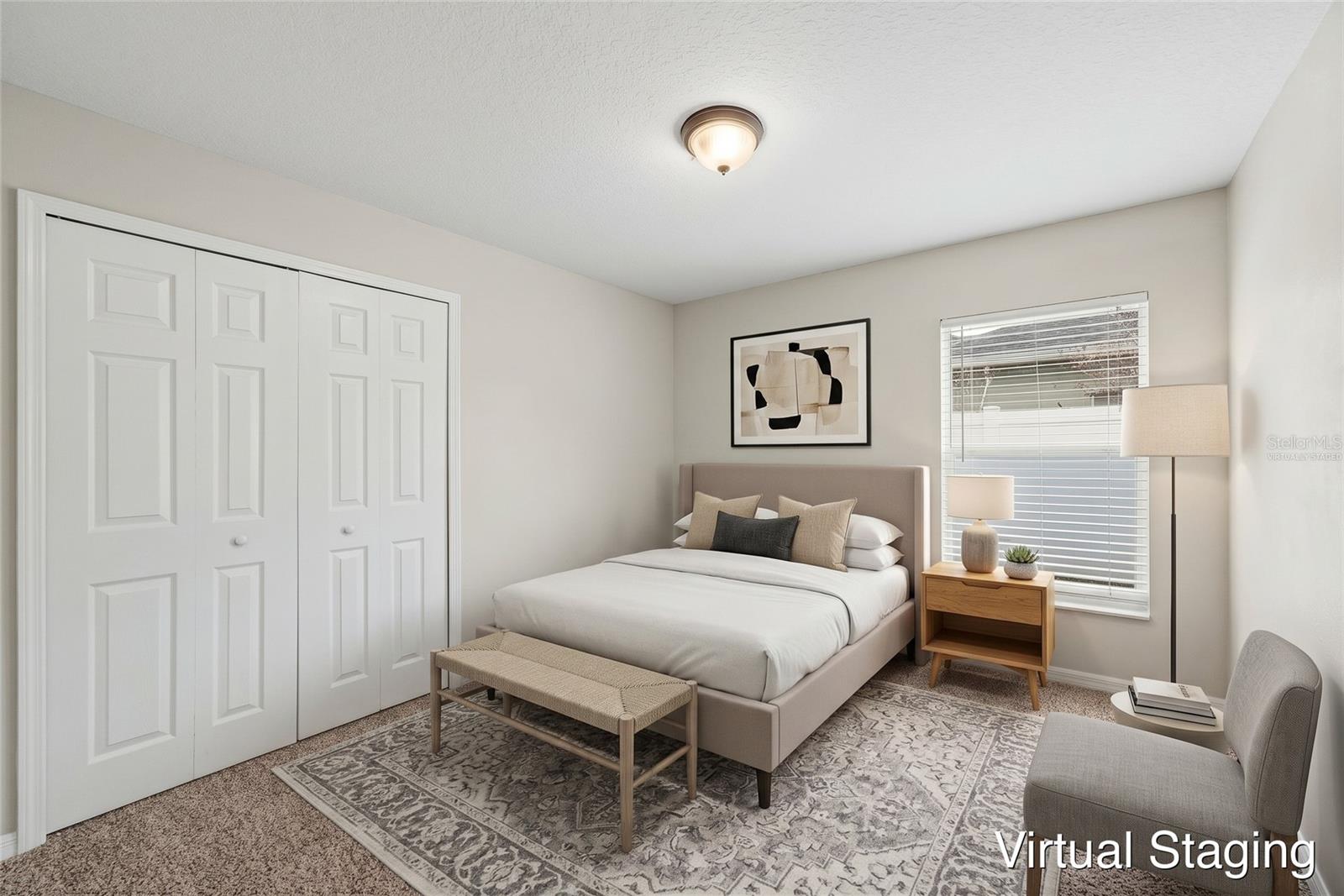 4803 DUNQUIN PL — photo 7