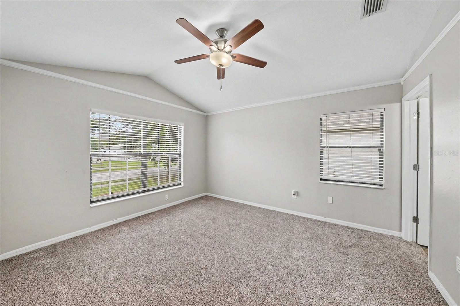 4803 DUNQUIN PL — photo 15