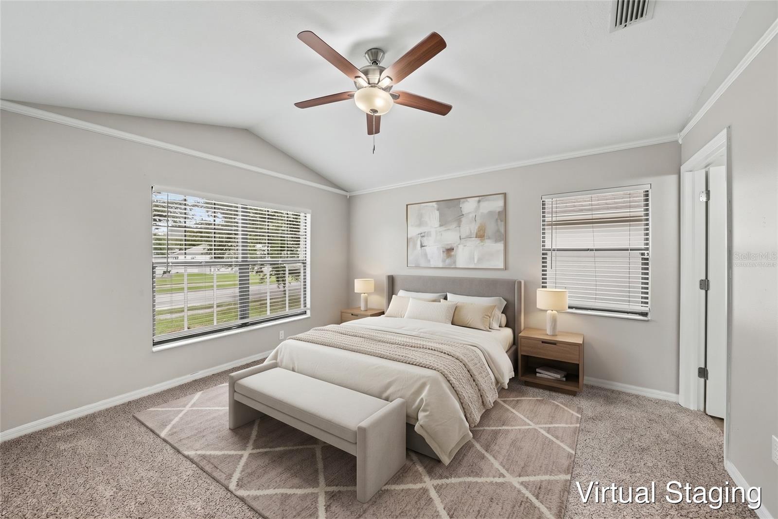 4803 DUNQUIN PL — photo 14
