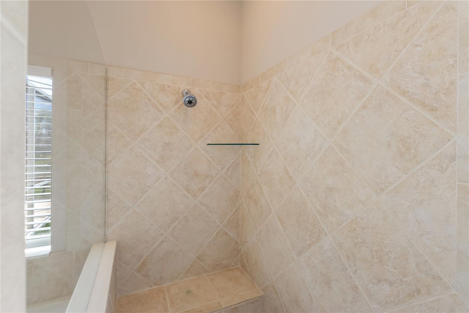 4306 BARRACUDA DR — photo 13