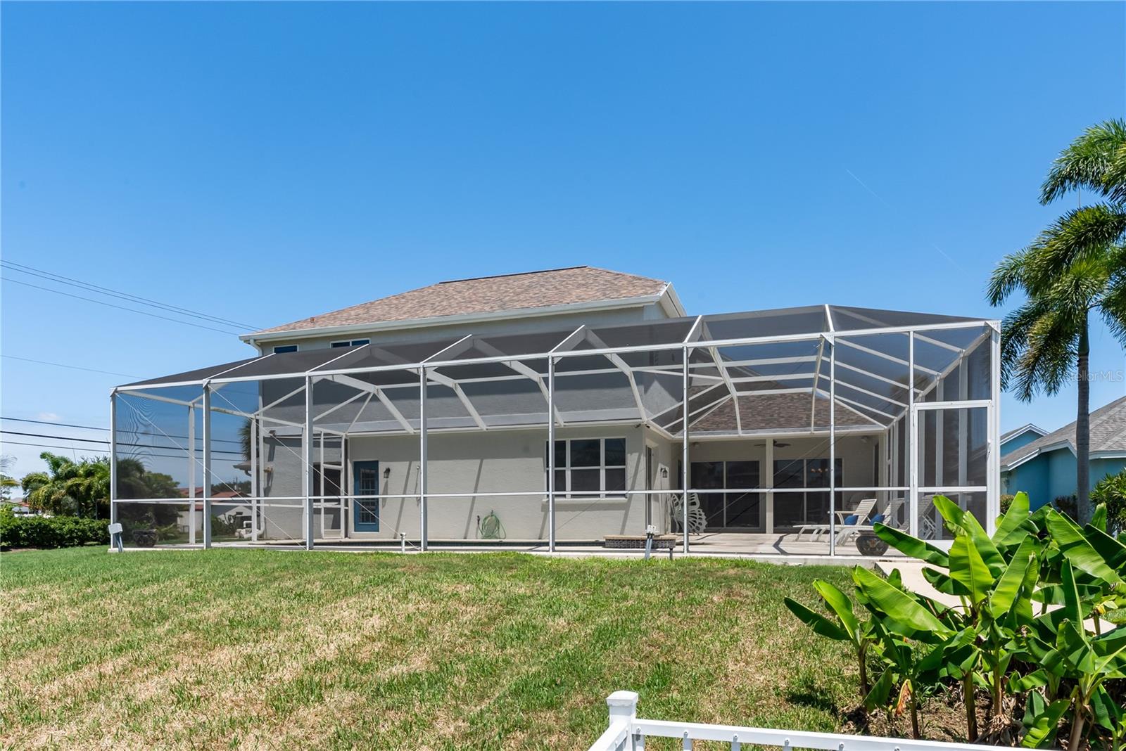 4306 BARRACUDA DR — photo 18