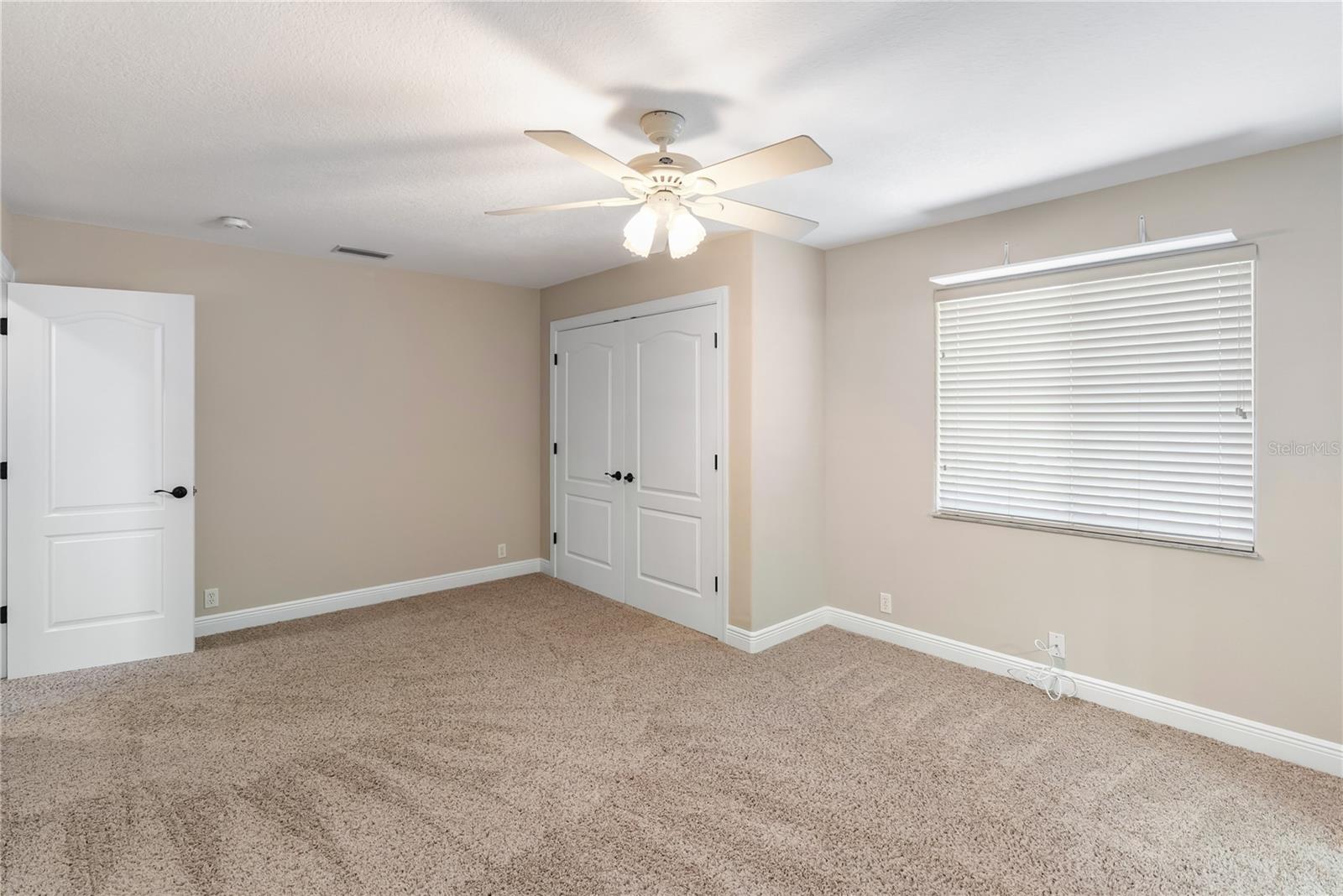 4306 BARRACUDA DR — photo 31