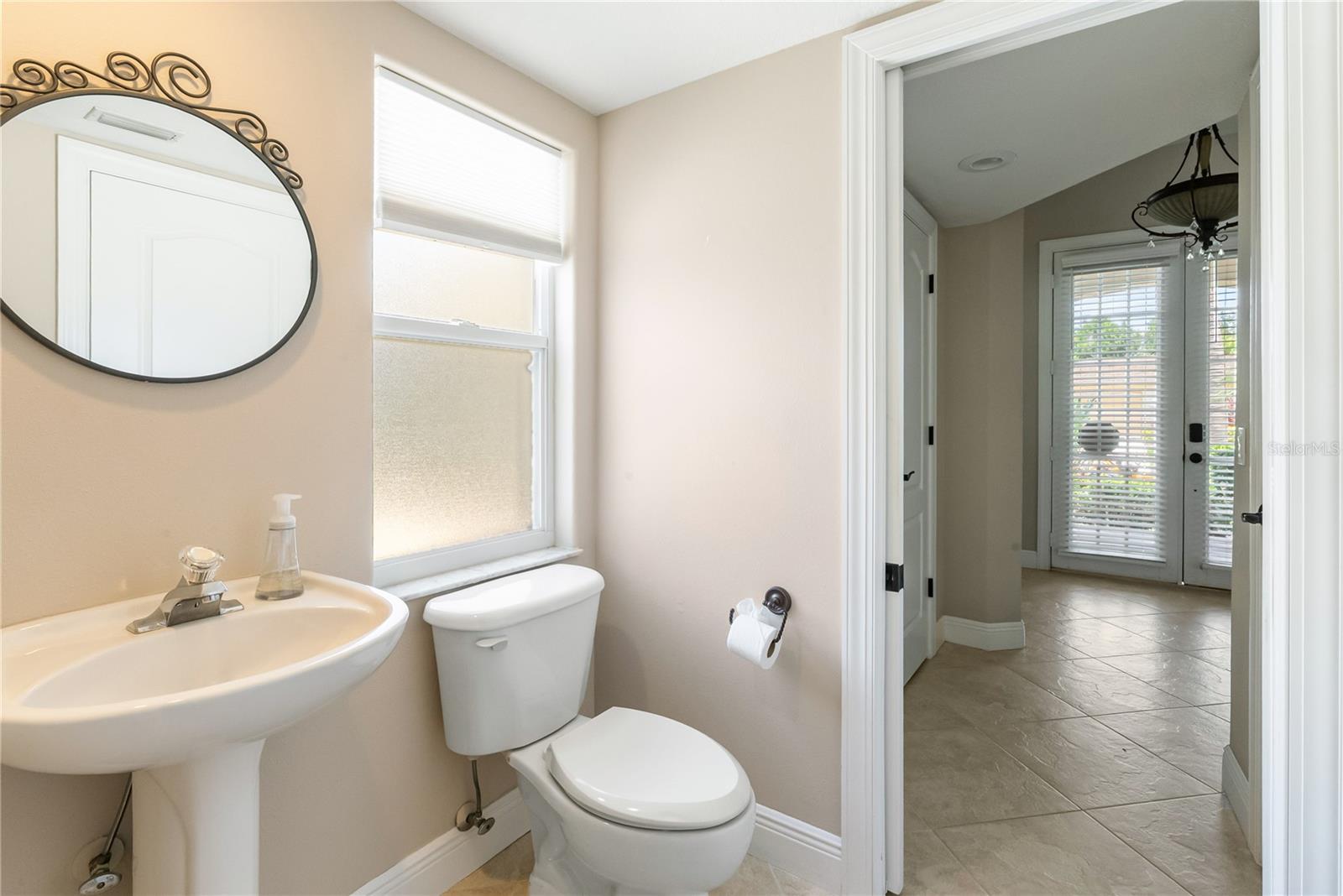 4306 BARRACUDA DR — photo 56