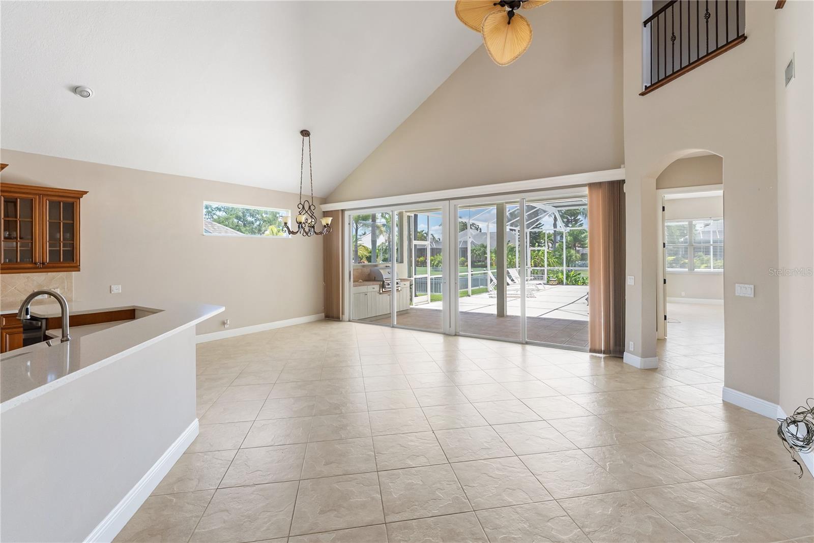 4306 BARRACUDA DR — photo 66