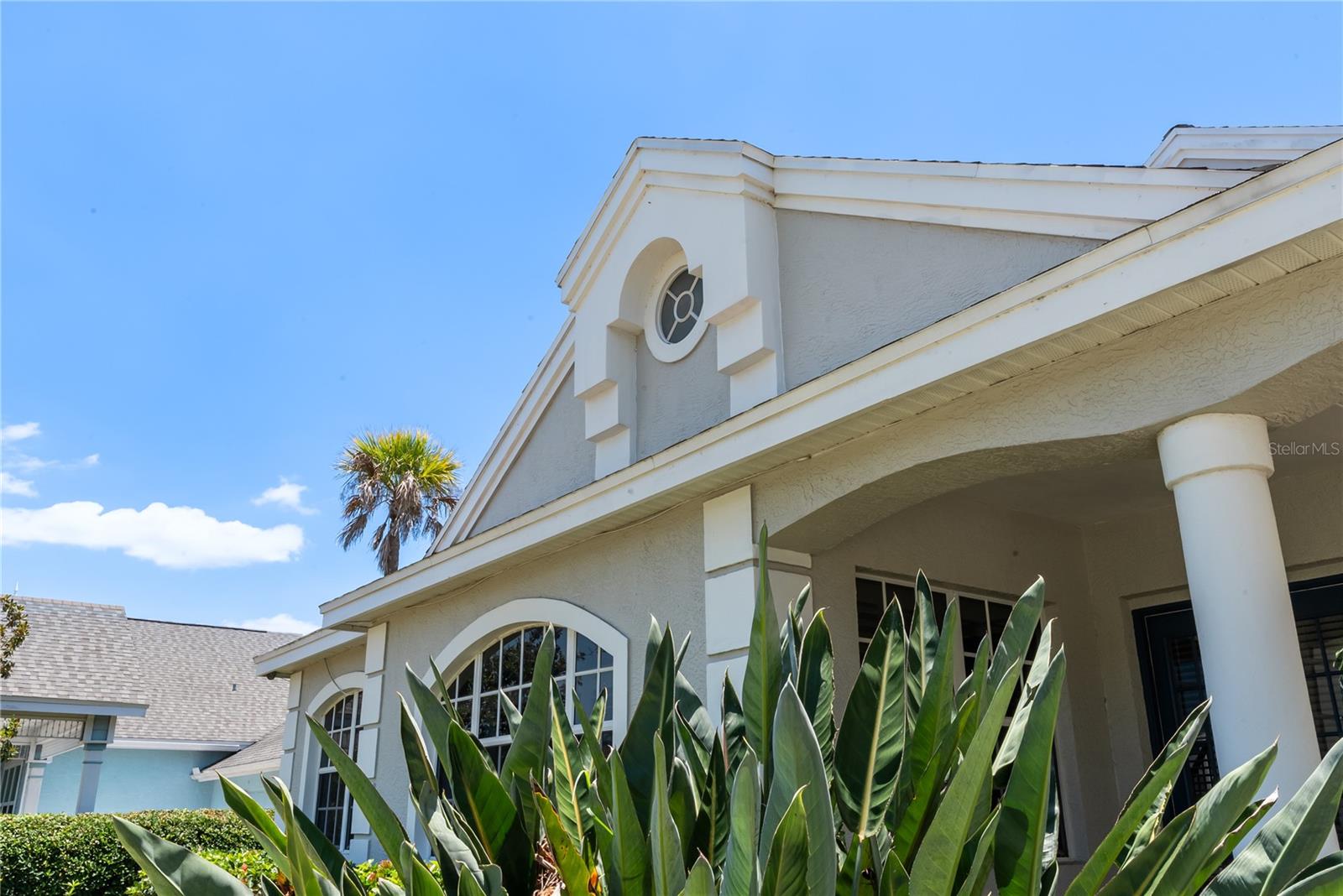 4306 BARRACUDA DR — photo 74