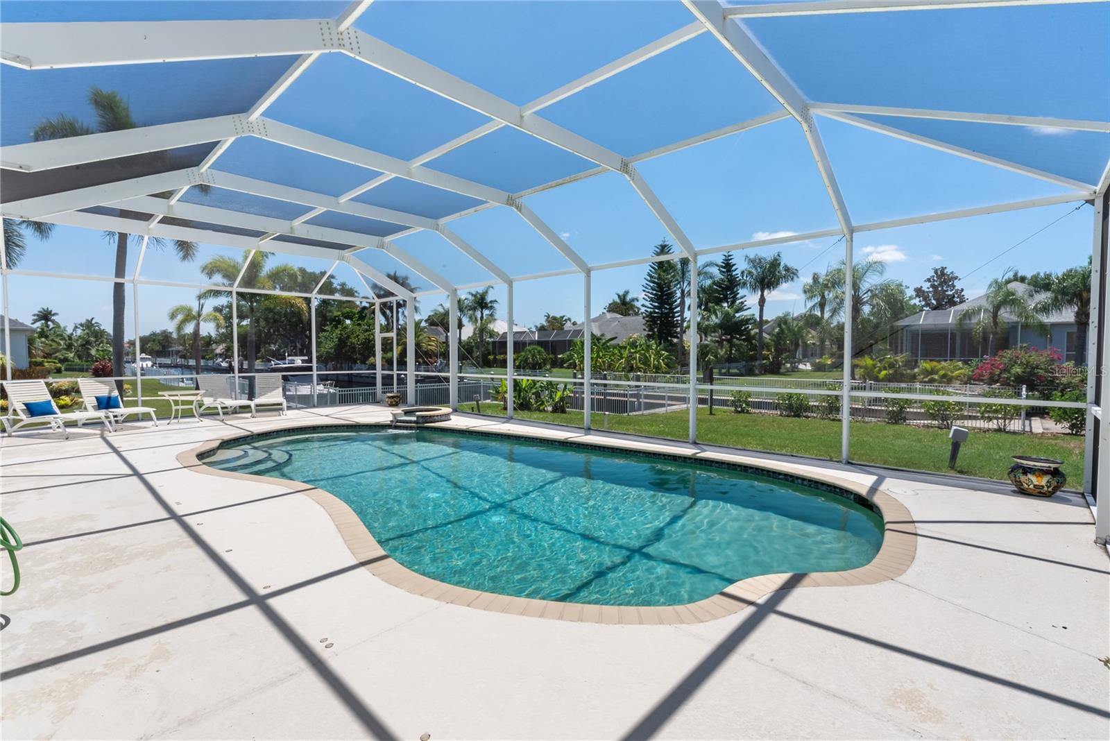 4306 BARRACUDA DR — photo 28