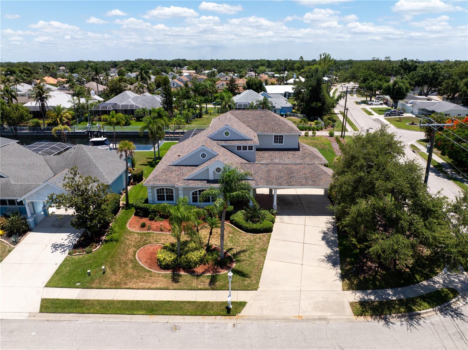4306 BARRACUDA DR — photo 78