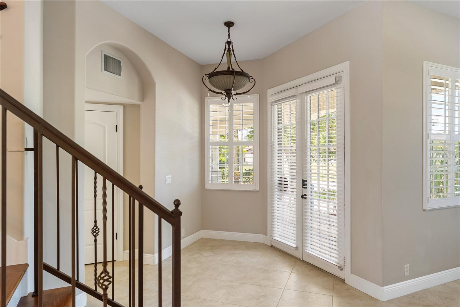 4306 BARRACUDA DR — photo 45