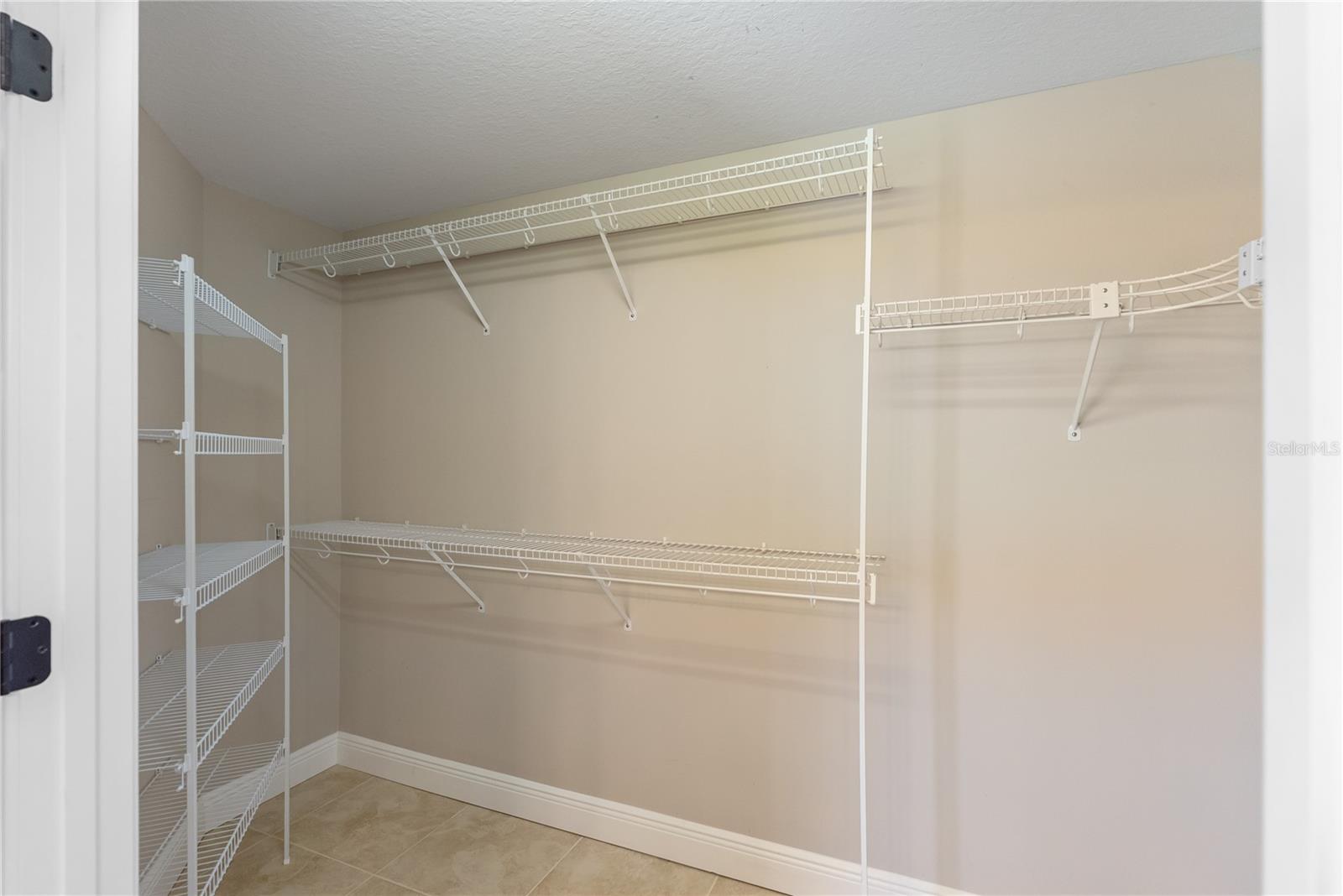 4306 BARRACUDA DR — photo 12