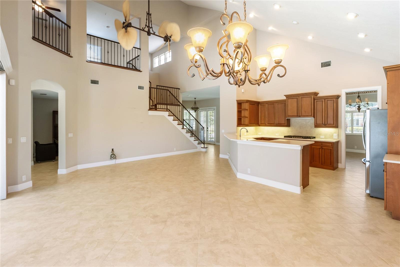 4306 BARRACUDA DR — photo 50