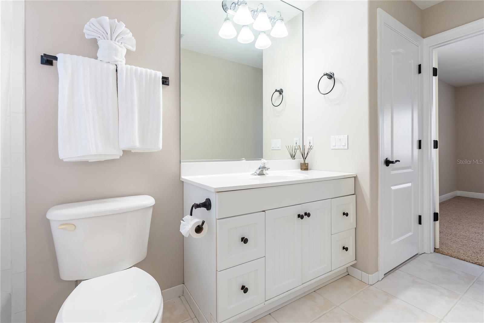 4306 BARRACUDA DR — photo 36