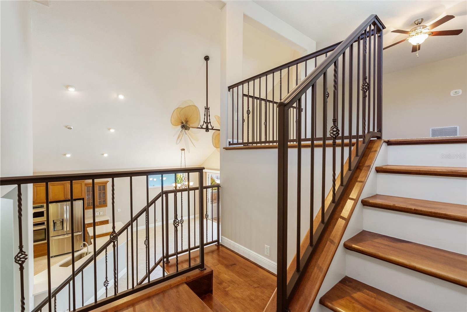 4306 BARRACUDA DR — photo 44