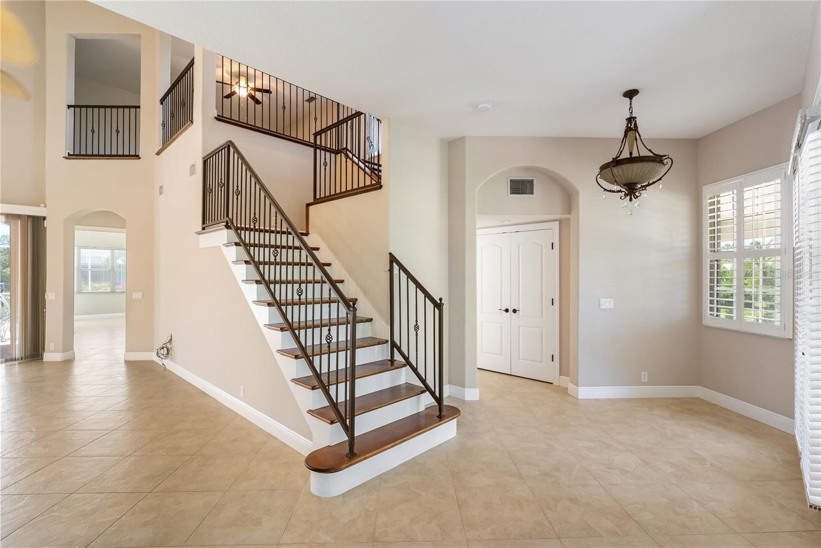 4306 BARRACUDA DR — photo 46