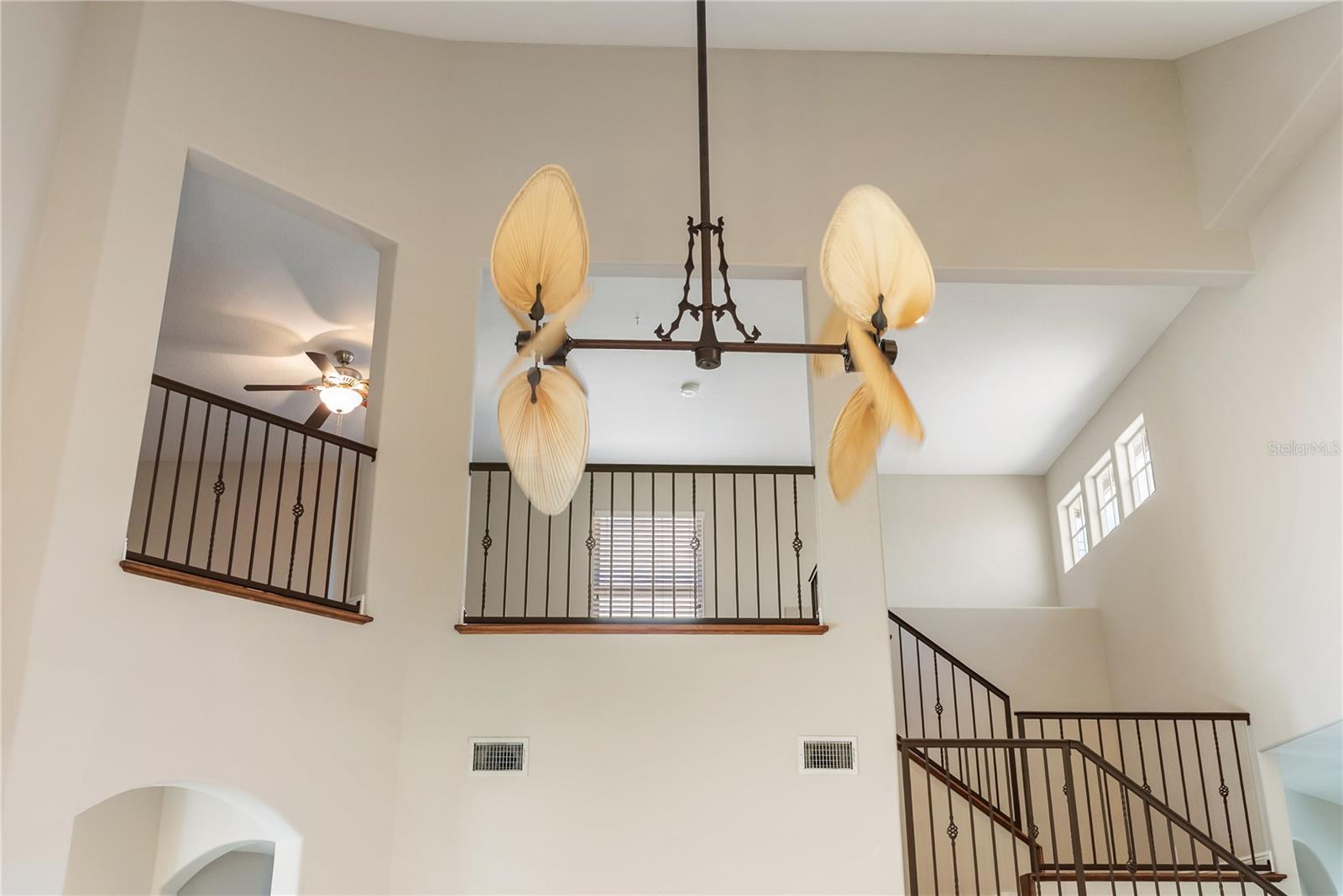 4306 BARRACUDA DR — photo 49