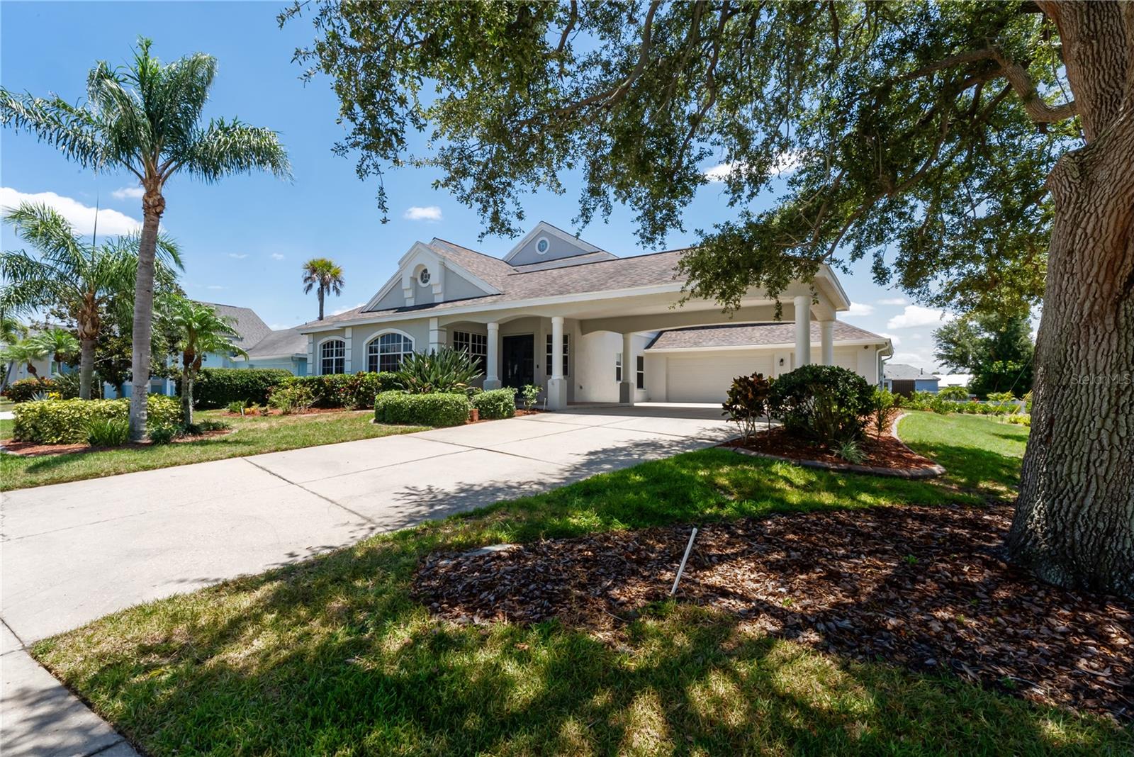 4306 BARRACUDA DR — photo 75