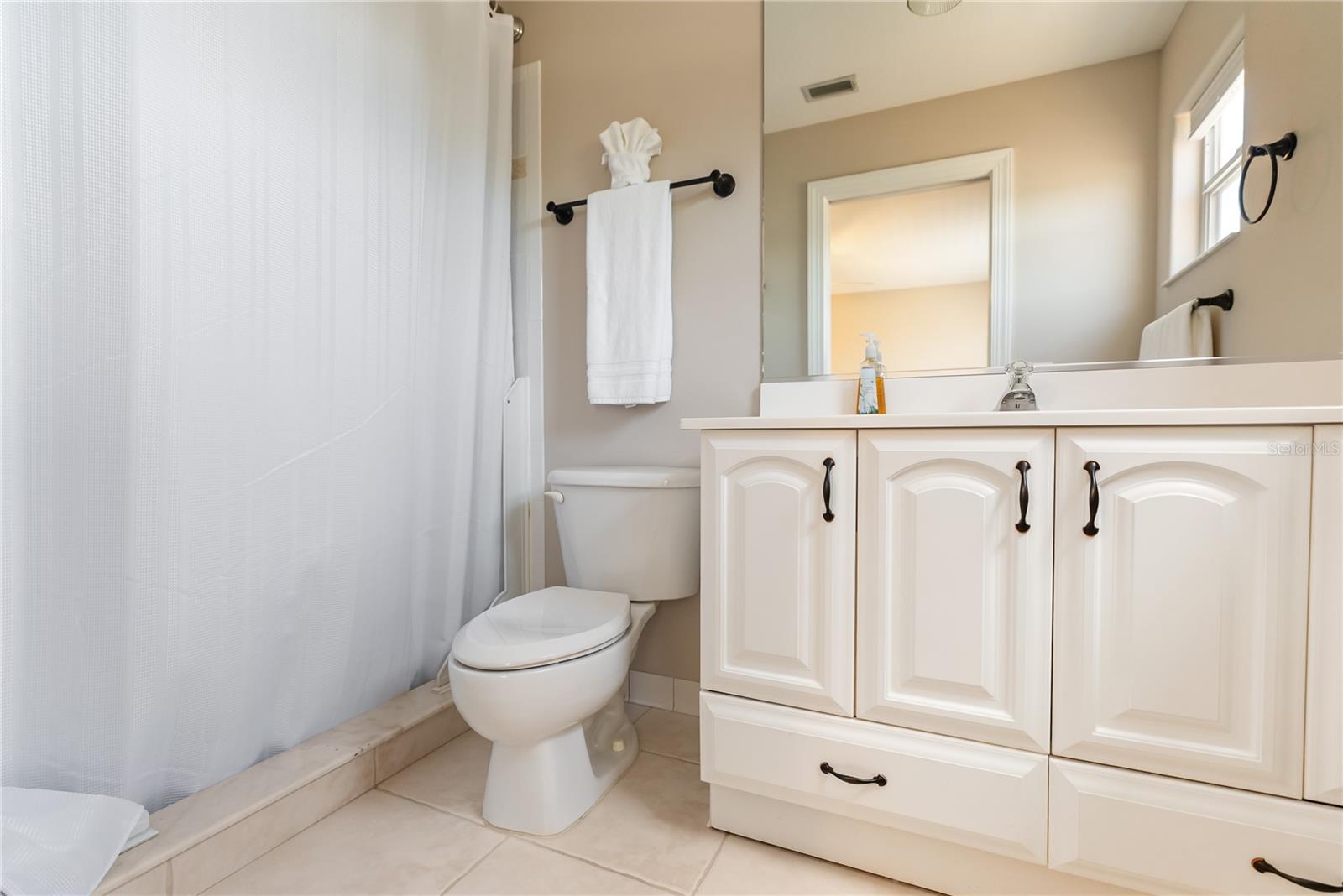 4306 BARRACUDA DR — photo 39