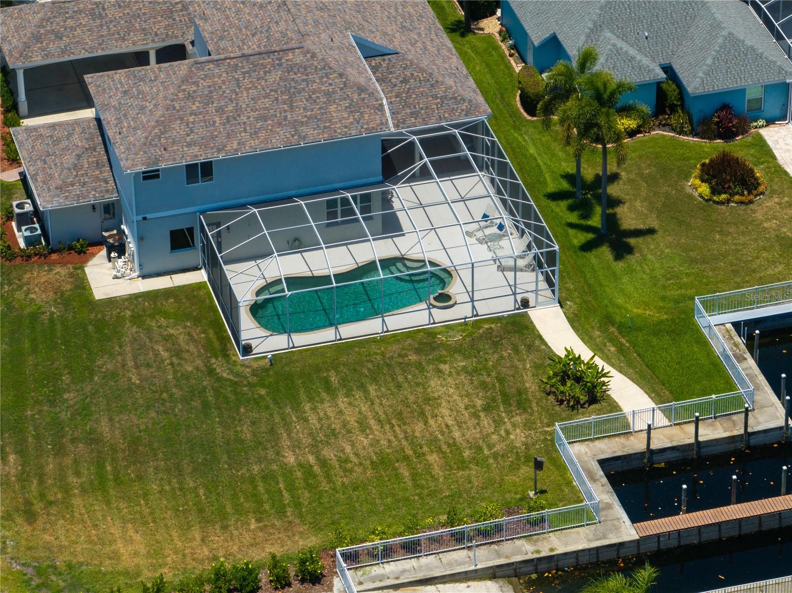 4306 BARRACUDA DR — photo 83