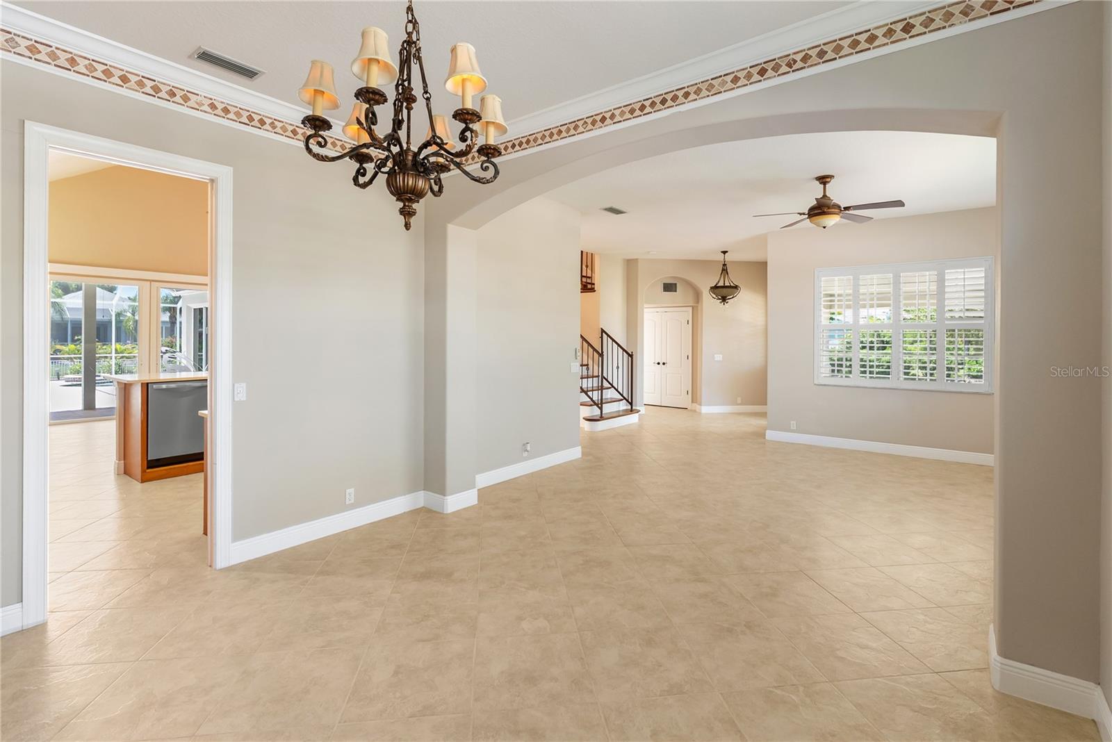 4306 BARRACUDA DR — photo 52
