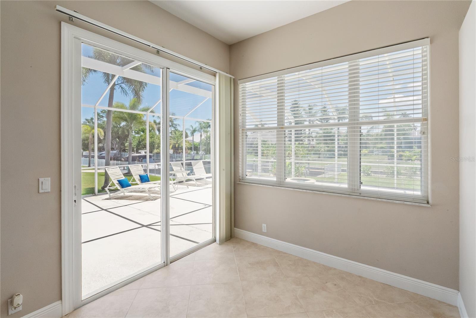 4306 BARRACUDA DR — photo 63