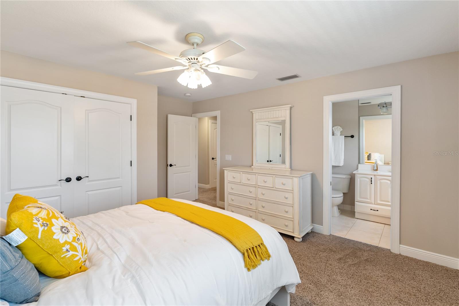 4306 BARRACUDA DR — photo 38