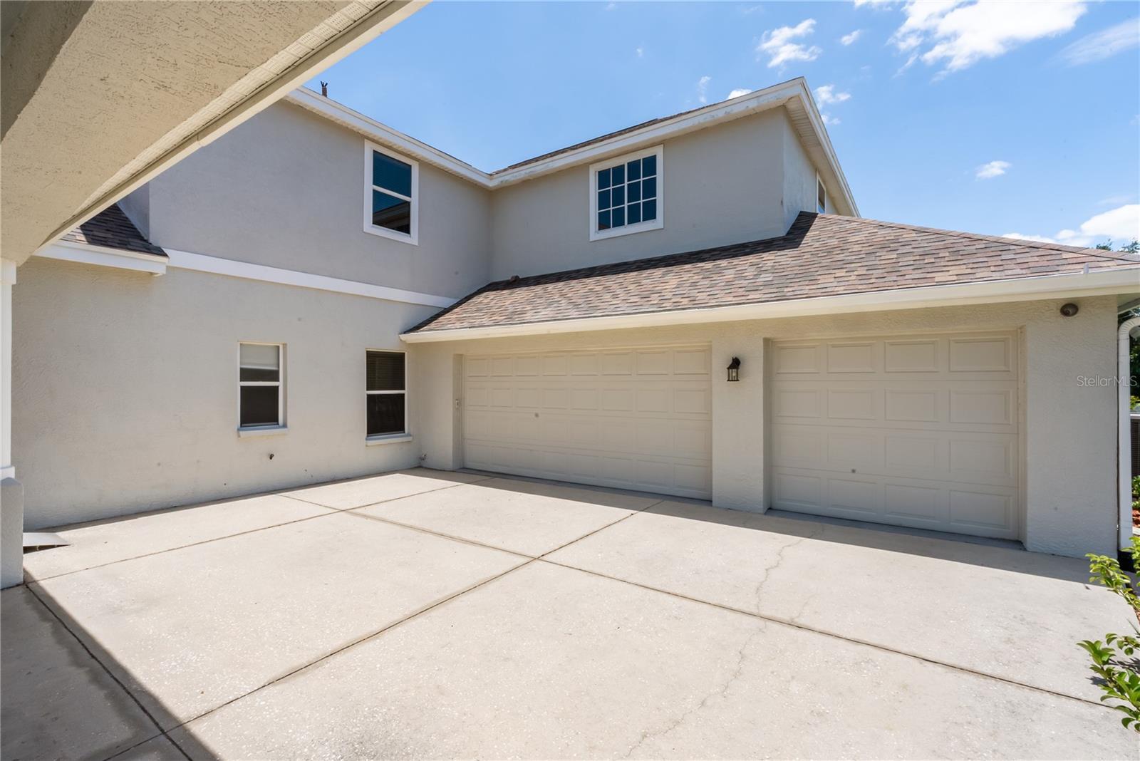 4306 BARRACUDA DR — photo 68