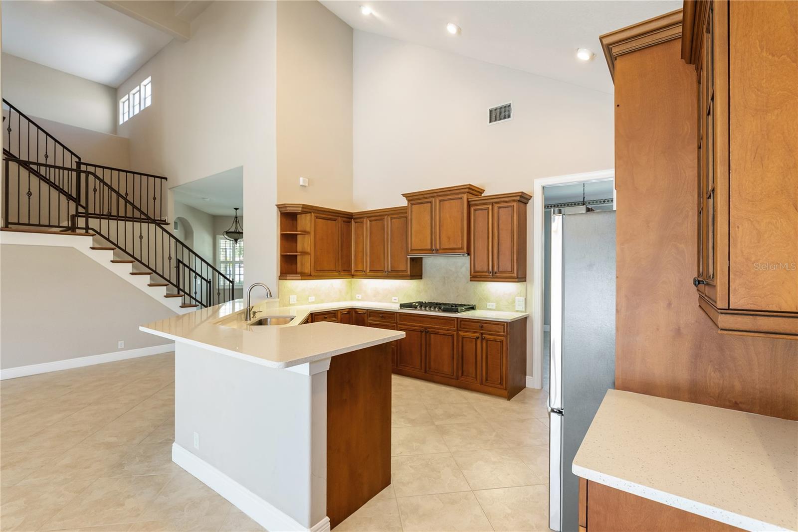 4306 BARRACUDA DR — photo 48