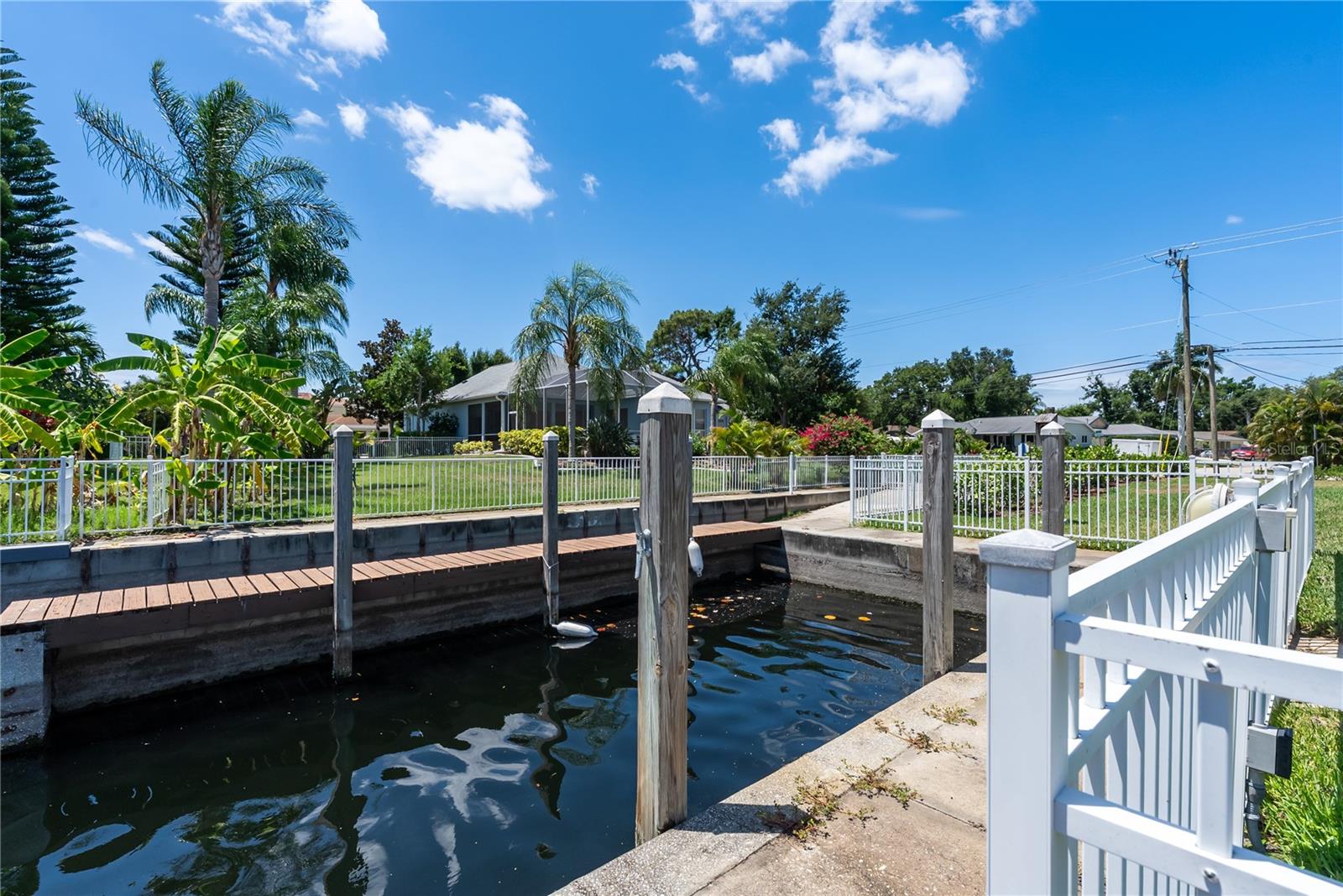 4306 BARRACUDA DR — photo 21