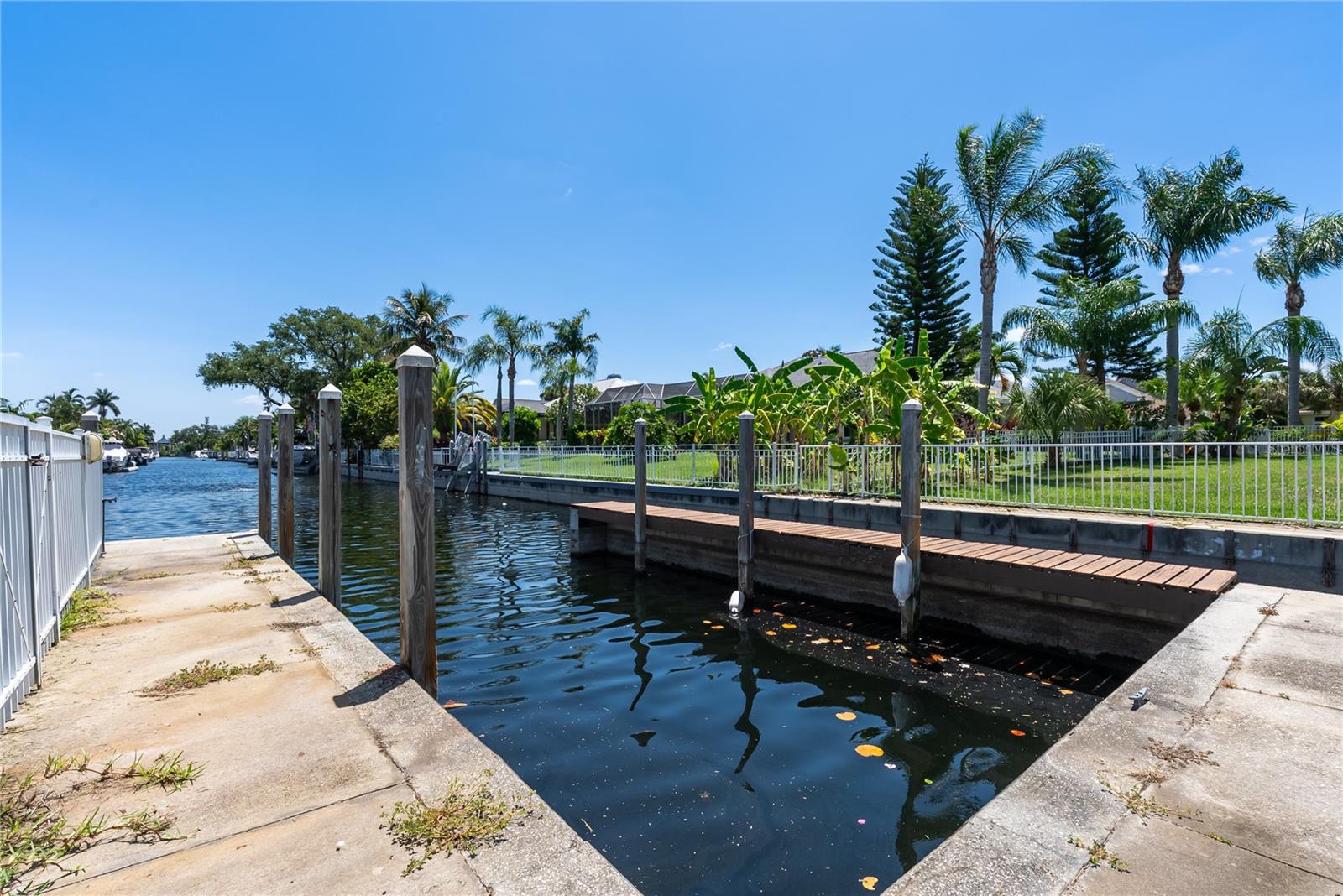 4306 BARRACUDA DR — photo 20