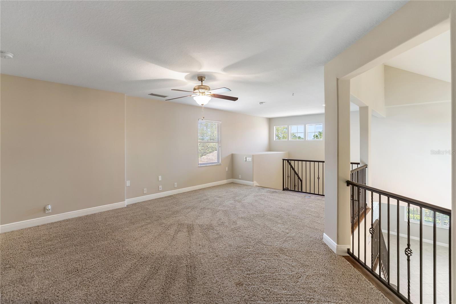 4306 BARRACUDA DR — photo 41